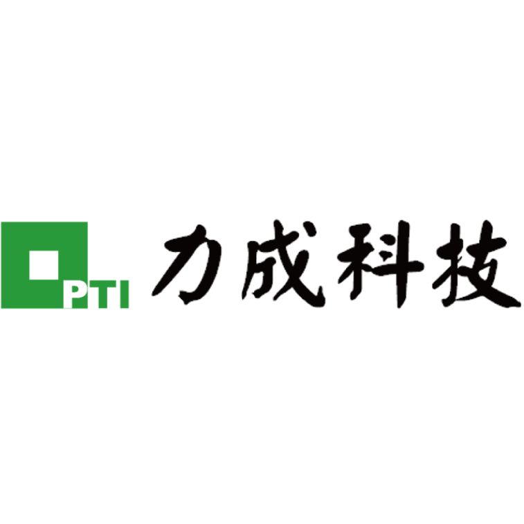 Powertech Technology Inc.